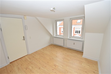 Billede 12. Lejlighed, Dannebrogsgade, Aalborg 