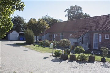 Photo 3. House, Kragelundvej, Børkop 