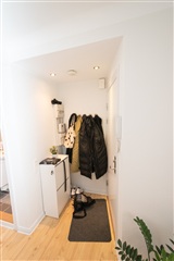 Photo 10. Apartment, Dannebrogsgade, Aalborg 