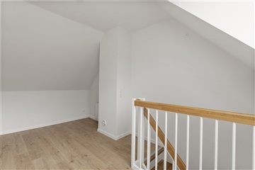Photo 11. Apartment, Bogholder Allé, Vanløse 