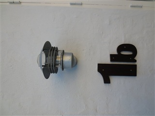 Billede 12. Lejlighed, Nybro, Aabenraa 