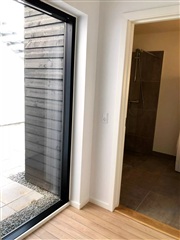 Photo 6. Apartment, Saltumvej, Aalborg Øst 