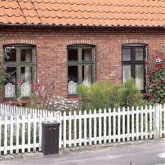 Photo 6. Apartment, Blommestien, Allinge 