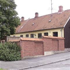 Photo 7. Apartment, Blommestien, Allinge 