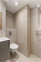 Photo 8. Apartment, Bogholder Allé, Vanløse 