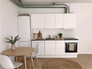 Photo 3. Apartment, Saltumvej, Aalborg Øst 