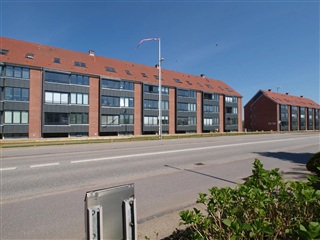 Photo 3. Apartment, Holstebrovej, Skive 