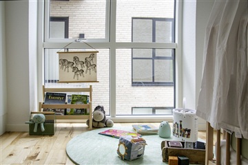 Photo 3. Apartment, Toftevænget, Ikast 