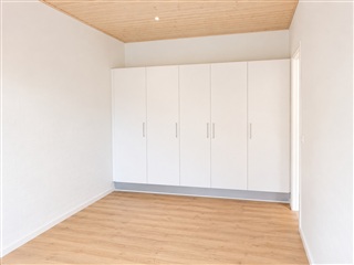 Photo 3. House, Syrenvej, Spentrup 