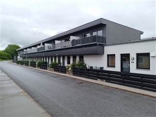 Photo 9. Apartment, Saltumvej, Aalborg Øst 