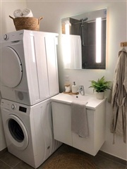 Photo 8. Apartment, Saltumvej, Aalborg Øst 