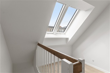 Photo 13. Apartment, Bogholder Allé, Vanløse 