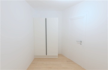 Photo 4. Apartment, Østerled, Odense C 