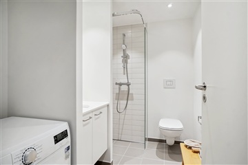Photo 9. Apartment, Hvidovrevej, Hvidovre 