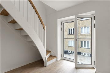 Photo 10. Apartment, Bogholder Allé, Vanløse 