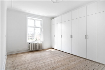 Photo 9. Apartment, Sortedam Dossering, København N 