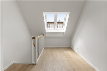 Photo 12. Apartment, Bogholder Allé, Vanløse 