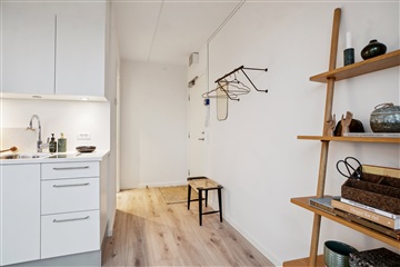 Photo 57. Apartment, Hvidovrevej, Hvidovre 