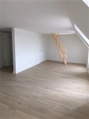 Photo 3. Apartment, Rådhustorvet, Horsens 