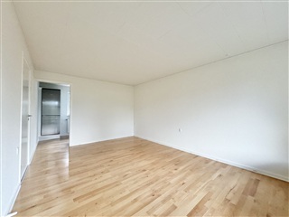 Photo 5. House, Stigevej, Odense N 
