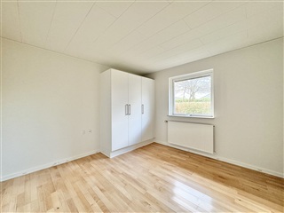 Photo 7. House, Stigevej, Odense N 