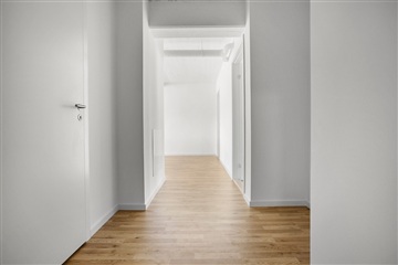 Photo 1. Apartment, Hovedgaden, Hedehusene 
