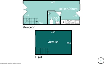 Photo 18. Apartment, Bogholder Allé, Vanløse 