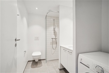 Photo 10. Apartment, Hvidovrevej, Hvidovre 
