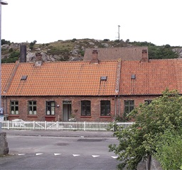 Photo 5. Apartment, Blommestien, Allinge 