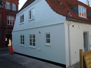 Billede 11. Lejlighed, Nybro, Aabenraa 
