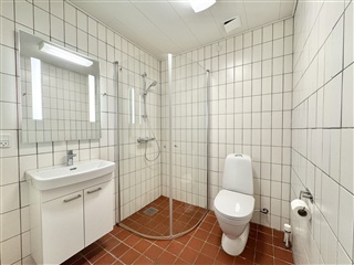 Photo 8. House, Stigevej, Odense N 