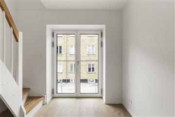 Photo 3. Apartment, Bogholder Allé, Vanløse 