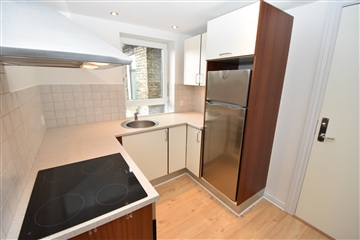 Billede 6. Lejlighed, Dannebrogsgade, Aalborg 