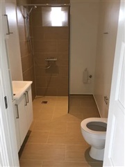 Photo 5. Apartment, Rådhustorvet, Horsens 