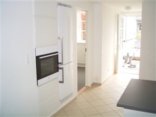 Billede 6. Lejlighed, Nybro, Aabenraa 