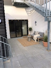 Photo 1. Apartment, Saltumvej, Aalborg Øst 
