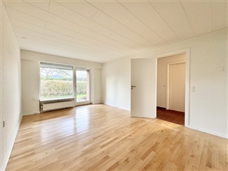 Photo 4. House, Stigevej, Odense N 