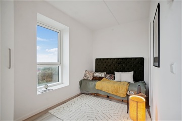 Photo 25. Apartment, Hvidovrevej, Hvidovre 