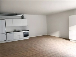 Photo 4. Apartment, Saltumvej, Aalborg Øst 