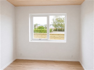 Photo 4. House, Syrenvej, Spentrup 