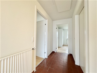 Photo 2. House, Stigevej, Odense N 