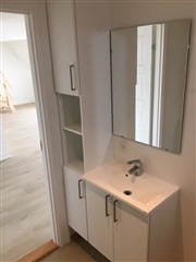 Photo 4. Apartment, Rådhustorvet, Horsens 