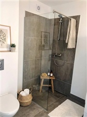 Photo 7. Apartment, Saltumvej, Aalborg Øst 