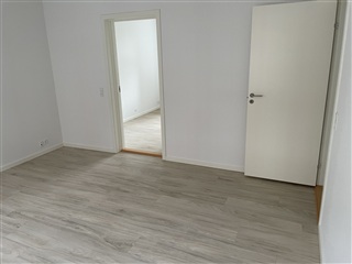 Photo 14. Apartment, Tordenskjoldsgade, Horsens 