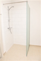 Photo 4. Apartment, Vestergade, Kjellerup 