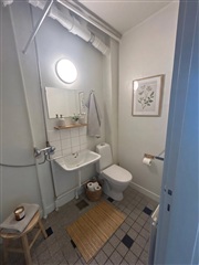 Photo 7. Apartment, Holmehusvej, Odense C 
