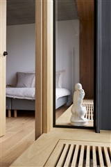 Photo 13. Apartment, Sorgenfrigade, København N 
