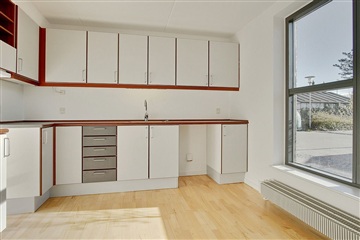 Billede 5. Hus/villa, Glamsbjergvej, Roskilde 
