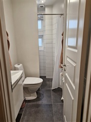 Photo 13. Apartment, Vestergade, Odense C 