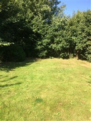 Photo 3. Apartment, Hovedgaden, Ørbæk 